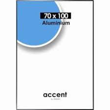 Baguette pour cadre leroy merlin. Cadre Aluminium Leroy Merlin Gamboahinestrosa