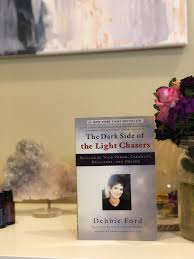 What Book Has Changed Your Life Kris Britton Spiritual Life And Business Coach