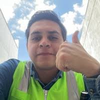 600+ "Arévalo Ramírez" profiles