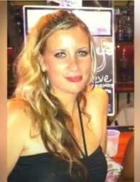 Fentanyl led to New Hampshire woman's death