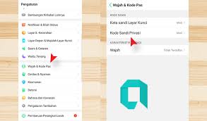 Ideal mobile january 08, 2019 0 comments. Cara Mengunci Aplikasi Hp Oppo A3s Mudah Banget Capslockone Com