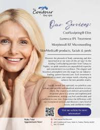 Venice, FL February 2025 by City Lifestyle