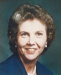 Wilma Howie Obituary (1932