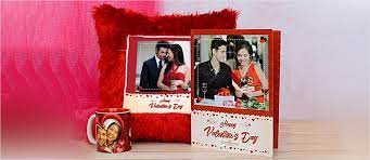 Top 100 valentines day gifts. Surprise Her With Unique Personalized Valentine Gifts