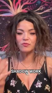 Shadow Work requires radical honesty, which means the need to move beyond  self-judgement and shame is even more important ❤️, My latest podcast  episode