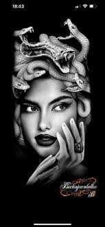 Altered Wings Tattoo Studio