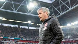 Friedhelm funkel, msv duisburg coach get premium, high resolution news photos at getty images Y8zf4er3tp35jm