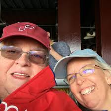 Bonnie Beaton Golasa