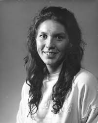 Crystal Kazynski Obituary September 4, 2021