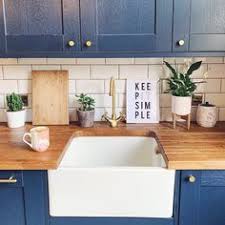 However i hadn't actually seen them or done any real research into them. 218 Best House Conversion Refurbishment Ideas Images In 2019 House House With Porch Porch Canopy