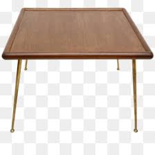 Explore 6 listings for ornate table legs at best prices. Table Legs Furniture Png Metal Table Legs Furniture Tubular Steel Table Legs Furniture Acrylic Table Legs Furniture Legs Antique Table Legs Furniture Table Legs Furniture Suppliers Italian Brass Table Legs Furniture Screw Table Legs Furniture Table