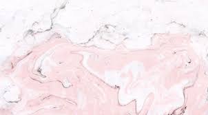Marble Pink Macbook Air Wallpaper