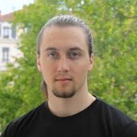 100+ "Geissert" profiles