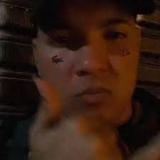 Pablo Gama (@pablo_gamaa013) को रिल · २०२२ मार्च १