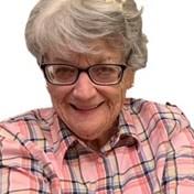 Dickinson Family Obituaries