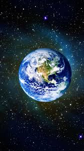 Awesome Earth Images Hd Wallpaper Download Pictures Wallpaper Earth Earth Images Hd Earth Hd