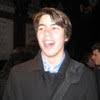 John Casale Email & Phone Number
