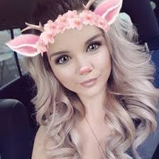 Sarah Brandy (lalasbrandy)