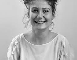 Kate Daily :: Behance