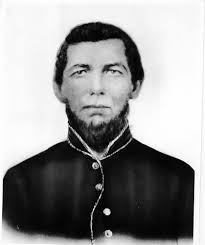 Stephen Benjamin Nall (1833-1888)