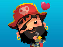 You can research those spells at the evermore spellworks. Pirate Kings On The App Store Pirate Games Free Gift Card Generator Pirate Adventure
