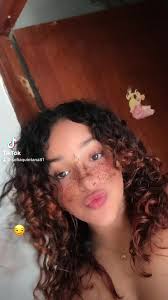 viral #DiomedesDiaz 🥃