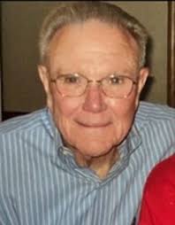 Ronnie Scott Almand Obituary