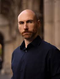 I had the honour to accompany a film team in Gliwice in the stunning Ruins  of Theatre Victoria, shooting a concert documentary. Big thank you to the  Artist Bruno de Sá and