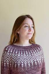 Add 3 patterns to your cart at the same time and your free pattern will show before checkout. Ravelry Knit Love Wool Patterns
