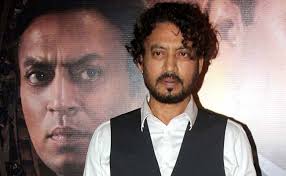 Irfan khan on wn network delivers the latest videos and editable pages for news & events, including entertainment, music, sports, science and more, sign up and share your playlists. Irrfan Khan Death India Mourns Irrfan Khan Exceptional Actor Of Our Times