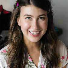 Kathleen Felton's Instagram, Twitter & Facebook