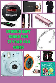 Birthday Gifts For 20 Year Old Female Pin On Gifts