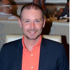 Tiffany Roush Wilkens