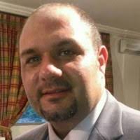 Mazen Hamdan Email & Phone Number