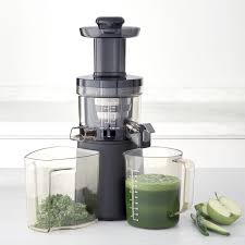 Hurom H Aa Slow Juicer