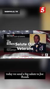 Today, we send a big salute to...