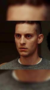 Sam Gets Screwed by Everyone