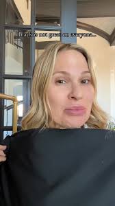 Unlocking Your Best Neutrals with Color Analysis