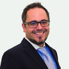 Patrick Grieser's Instagram, Twitter & Facebook