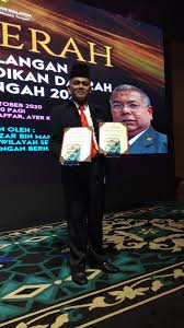 Lot 994, tingkat bawah & satu bangunan wisma peladang jalan sultan mohamad 21100 kuala terengganu jalan keluang 22200 kampung raja terengganu tel : Pejabat Agama Daerah Dungun Pejabat Agama Daerah Kubang Pasu Portal Rasmi Jabatan 23000 Dungun Terengganu Tel Gamuat