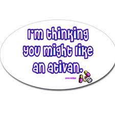 Pin By Leila Fitzgerald On Funny True Nurse Humor Healthcare Humor Inspirational Words