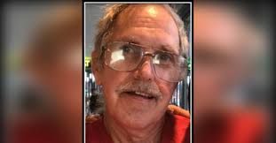 Obituary information for Robert W. Calkins