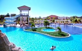 A very good 4 stars at good price with a great beach, at only 2 km(1.6 miles) of the downtown, for. Reviews For Memories Varadero Beach Resort Varadero Cuba Monarc Ca Hotel Reviews For Canadian Travellers