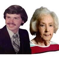 Catherine & D.Robert Marcotte Obituary (2023)