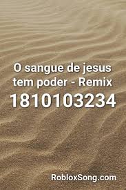 Insanity sans (pants) by sl gyōten. O Sangue De Jesus Tem Poder Remix Roblox Id Roblox Music Codes Listening To Music Songs Jesus