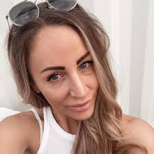 Patrick Kiel » HamelnR