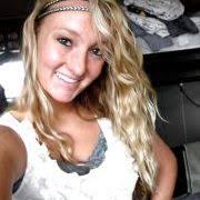 Libby Erickson (ericke98)