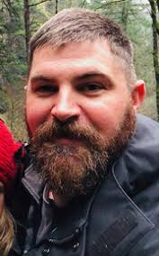 US Observer Simonson Trial Tentatively Set Amid CI Claims