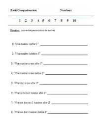 It can promote critical thinking, creativity, problem solving and memory. Cognitive Worksheets For Adults Printable Other Printable Images Gallery Category Page 208 Jan 13 2020 Online Cbt Resources Worksheets And Questionnaires From Andrew Grimmer A Counselling Psychologist