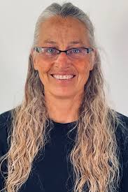 Kim Kissell's Instagram, Twitter & Facebook